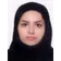 دکتر زهرا ابراهیمونددیبازر