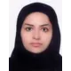 دکتر زهرا ابراهیمونددیبازر