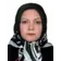دکتر فهیمه بقراط