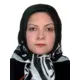 دکتر فهیمه بقراط
