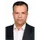 دکتر مجید دوامی