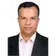 دکتر مجید دوامی