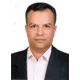 دکتر مجید دوامی