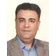 دکتر علیرضا زراعتچی