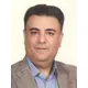 دکتر علیرضا زراعتچی