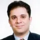 دکتر رامین برمکی پور