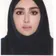 دکتر ملیکا امامی