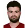 دکتر وحید نوروزی