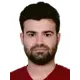 دکتر وحید نوروزی
