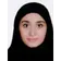 دکتر پارمیس امیدسالار