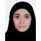 دکتر پارمیس امیدسالار