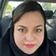 دکتر آرزو کردرستمی