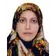 دکتر آمنه رجائی