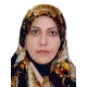دکتر آمنه رجائی