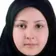 دکتر سیده وحیده موسوی بایگی