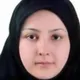 دکتر سیده وحیده موسوی بایگی