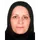 دکتر اکرم جدی آرانی
