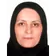 دکتر اکرم جدی آرانی