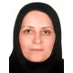 دکتر اکرم جدی آرانی