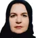 دکتر اعظم محمدمیرزائی