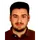 دکتر امیررضا ذاکرحسینی