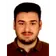 دکتر امیررضا ذاکرحسینی