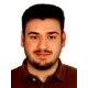 دکتر امیررضا ذاکرحسینی
