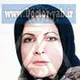 دکتر طاهره طلاکوب