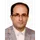 دکتر هادی نوع بخت اشکاء