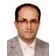 دکتر هادی نوع بخت اشکاء