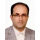 دکتر هادی نوع بخت اشکاء