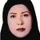 دکتر نسیم امرائی