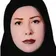 دکتر نسیم امرائی