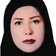 دکتر نسیم امرائی