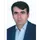 دکتر محمدباقر واصلی