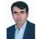 دکتر محمدباقر واصلی