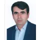 دکتر محمدباقر واصلی