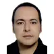 دکتر مسعود نیک فطرت