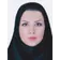 دکتر زهرا فرح مندیان