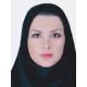 دکتر زهرا فرح مندیان
