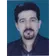 دکتر محمدرضا فلاحتی