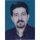 دکتر محمدرضا فلاحتی