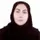 دکتر زهرا صارمی