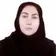 دکتر زهرا صارمی