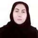 دکتر زهرا صارمی