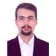 دکتر فرهاد فرامرزیان