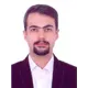 دکتر فرهاد فرامرزیان