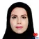 دکتر روژین عباباف