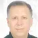 دکتر محسن روشنی