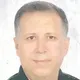دکتر محسن روشنی
